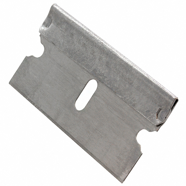 IF-FC1-RP2 Industrial Fiber Optics  Accessories